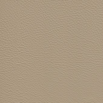 FABRIC Leather Due : Due / Stone FABRIC Leather Due : Due / Stone